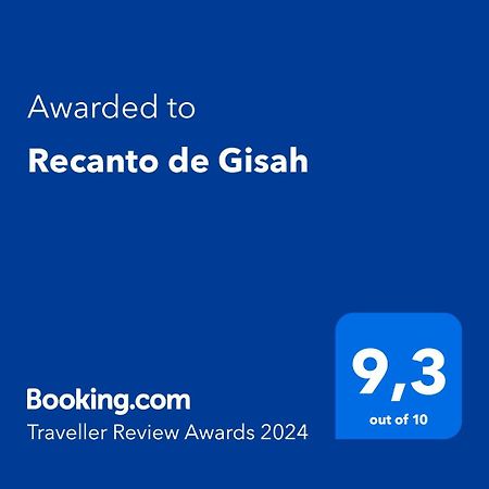 Temporada Copacabana Gisah Rio de Janeiro Ngoại thất bức ảnh