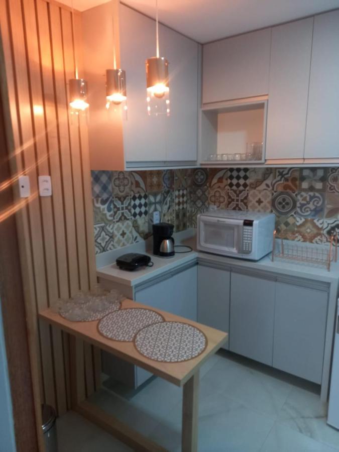 Temporada Copacabana Gisah Rio de Janeiro Ngoại thất bức ảnh
