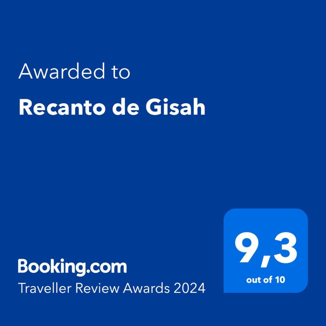 Temporada Copacabana Gisah Rio de Janeiro Ngoại thất bức ảnh